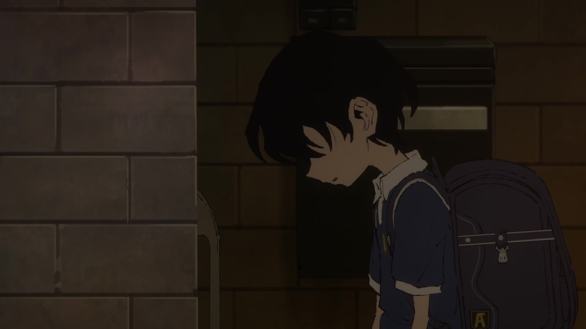 [Tsukyio Editing Resources] Takopi's Original Sin - 016.mp4